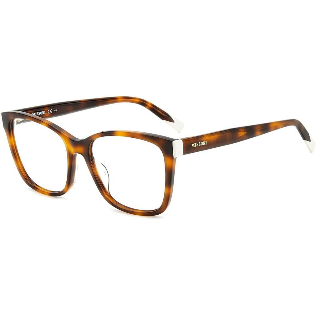 Missoni Sonnenbrille Brillenfassung MIS 0135_G