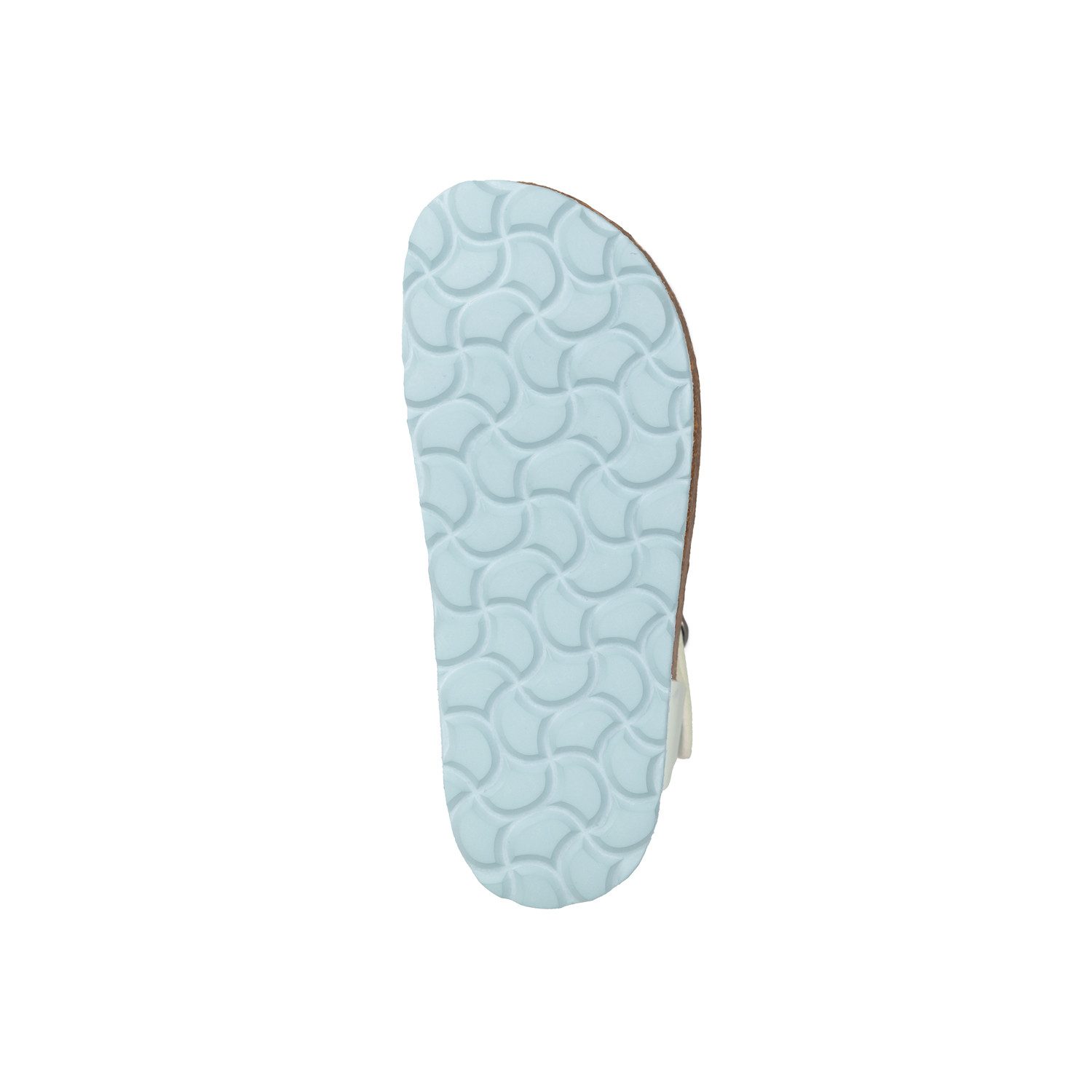 TROLLKIDS Girls Alesund Sandal Sandale – Bild 4 von 4