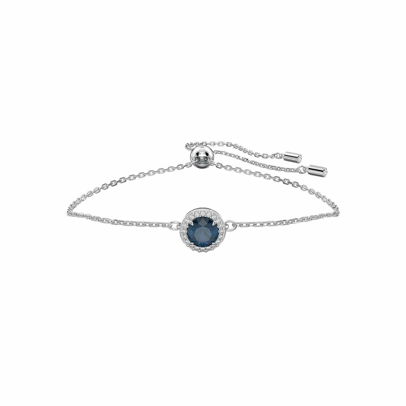 Swarovski Armband Swarovski für Damen (keine Angabe, 1-tlg., Weiblich)