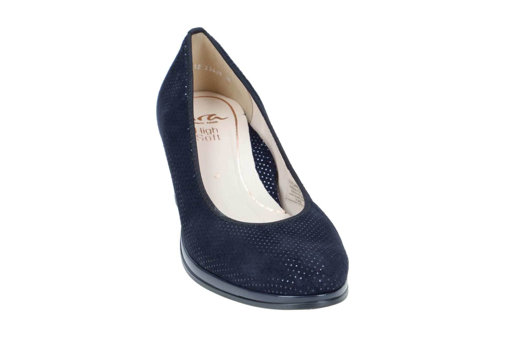 Ara 12-23436 16 Pumps günstig online kaufen