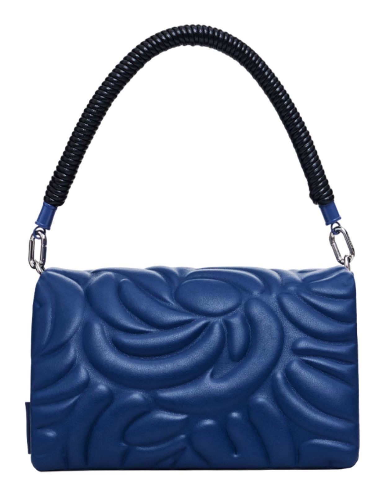 Desigual Umhängetasche Dortmund Crossbody Bag