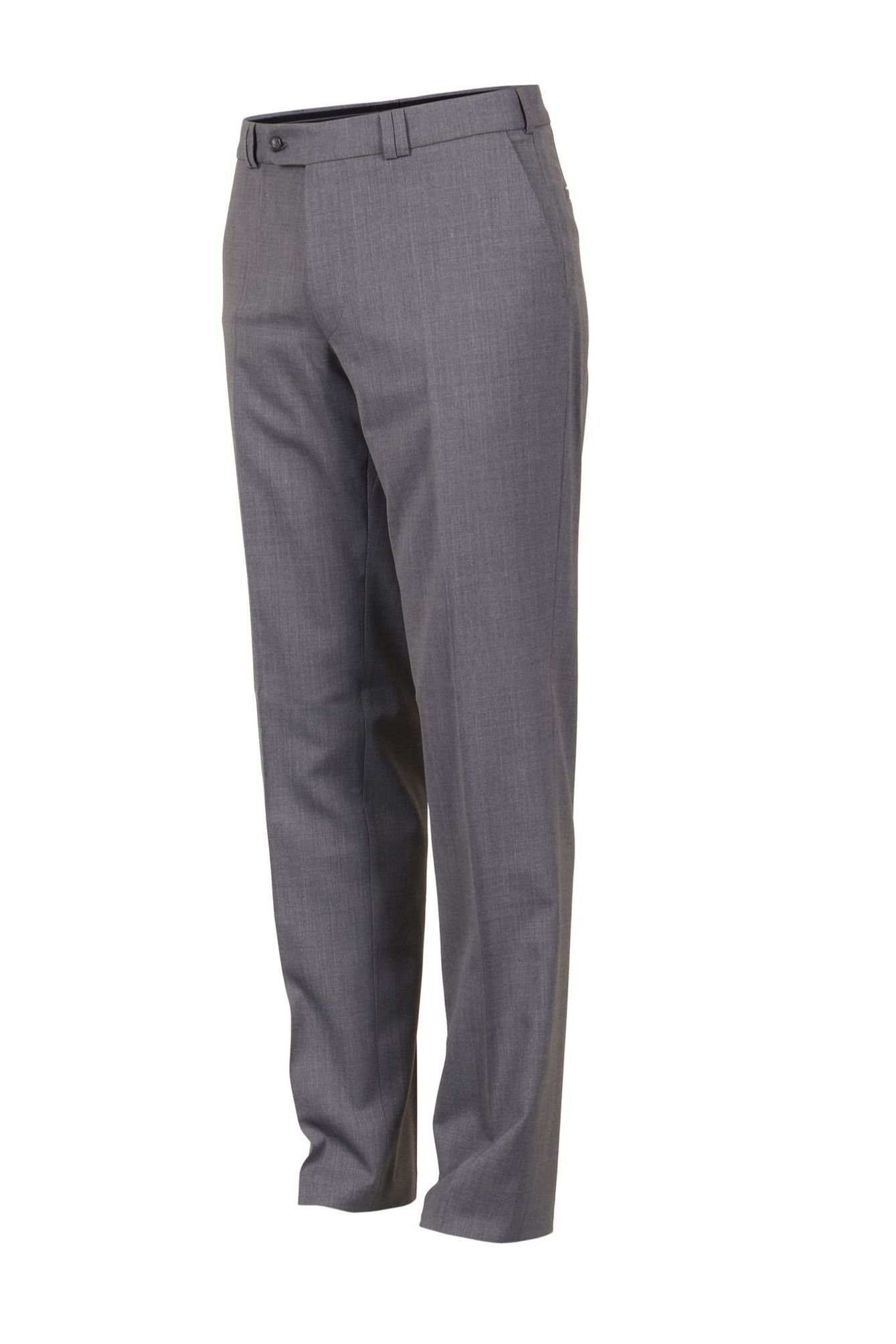 Club of Comfort Stoffhose Santos günstig online kaufen