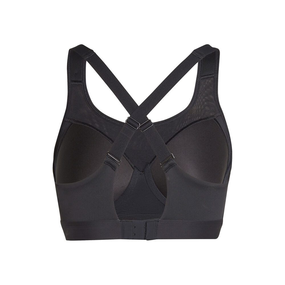 adidas Sportswear Sport-BH Training High Support günstig online kaufen