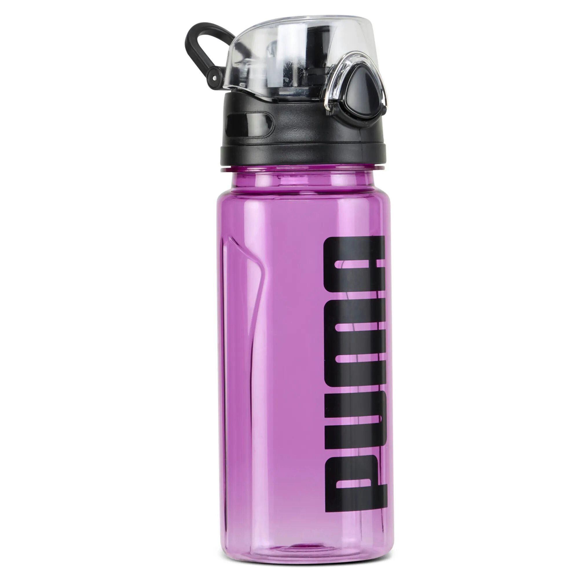 PUMA Trinkflasche Puma Trinkflasche TR Bottle Sportstyle 053518