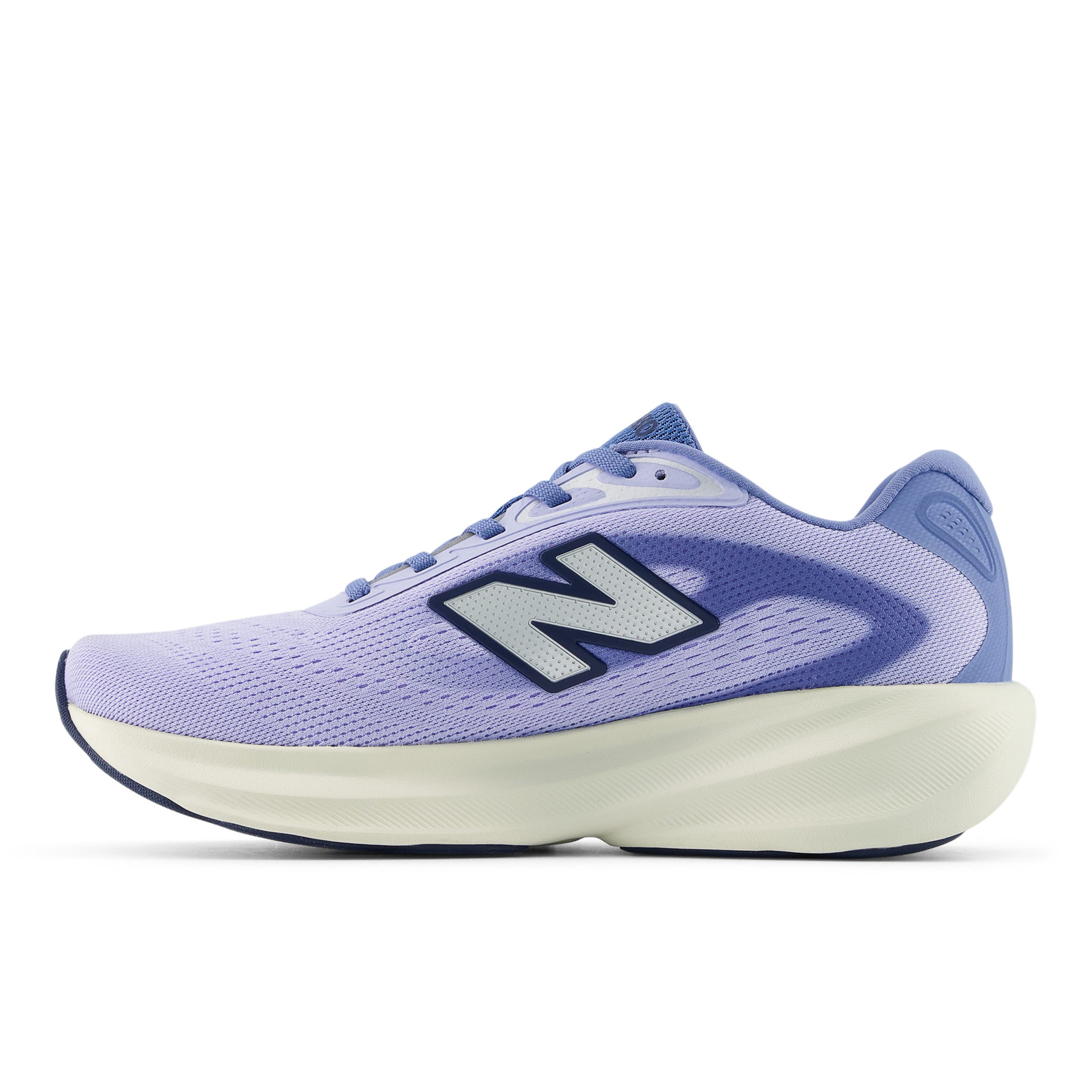 New Balance 680 Laufschuh