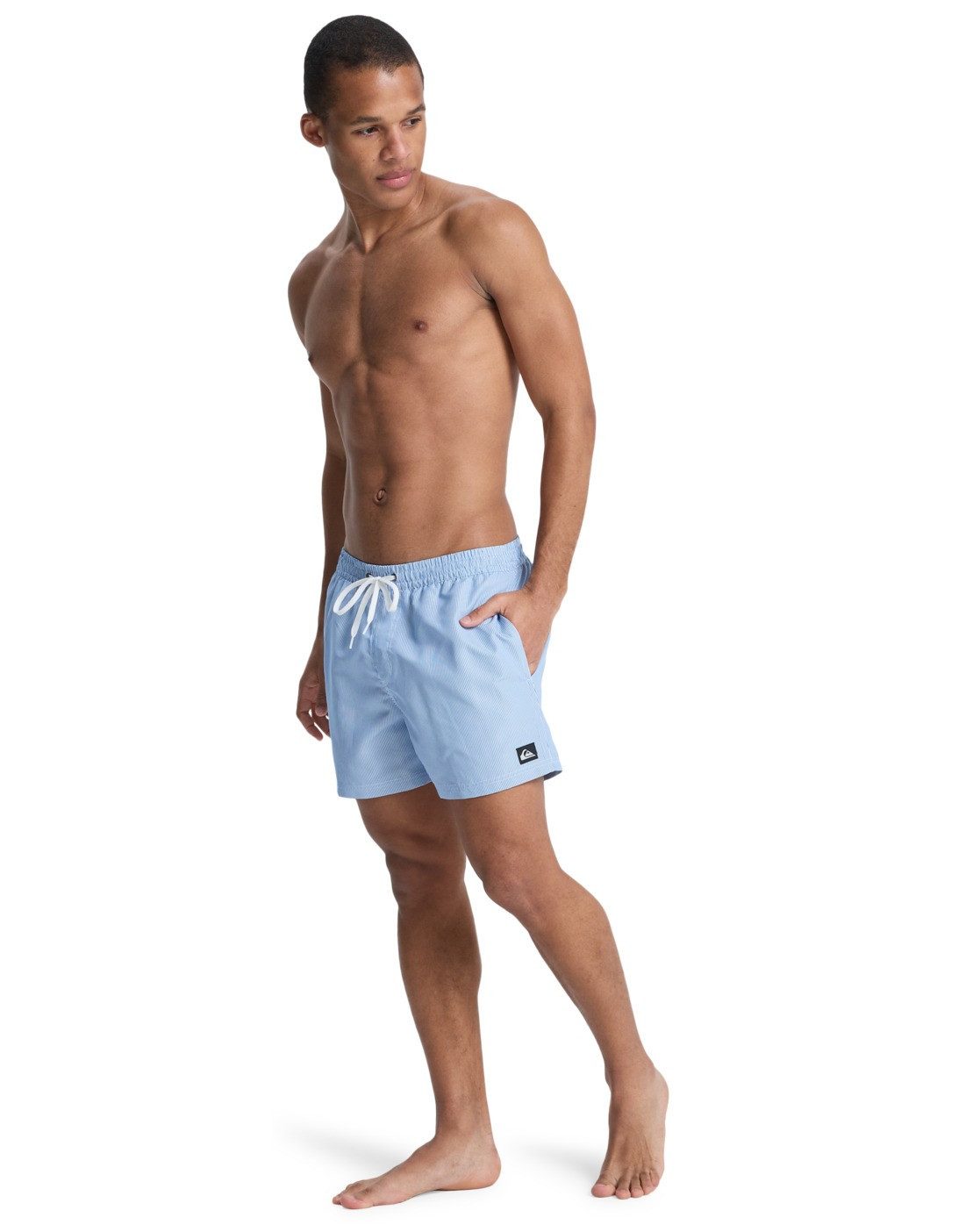 Quiksilver Boardshorts Everyday Deluxe 15" – Bild 5 von 5