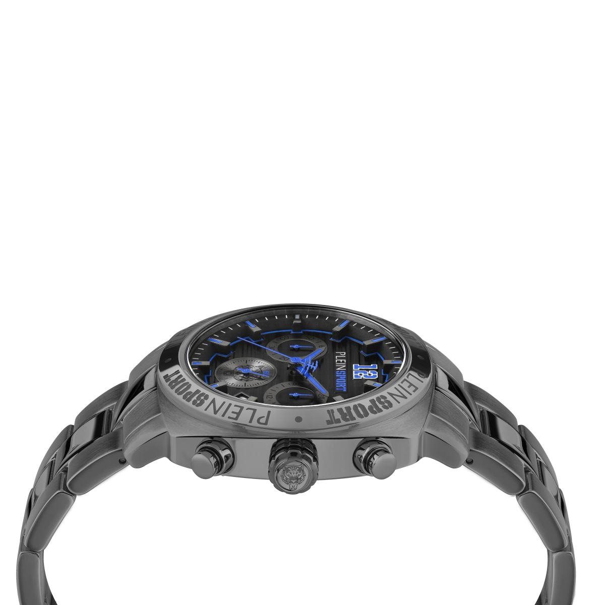 PHILIPP PLEIN Quarzuhr PSGBA1323 günstig online kaufen