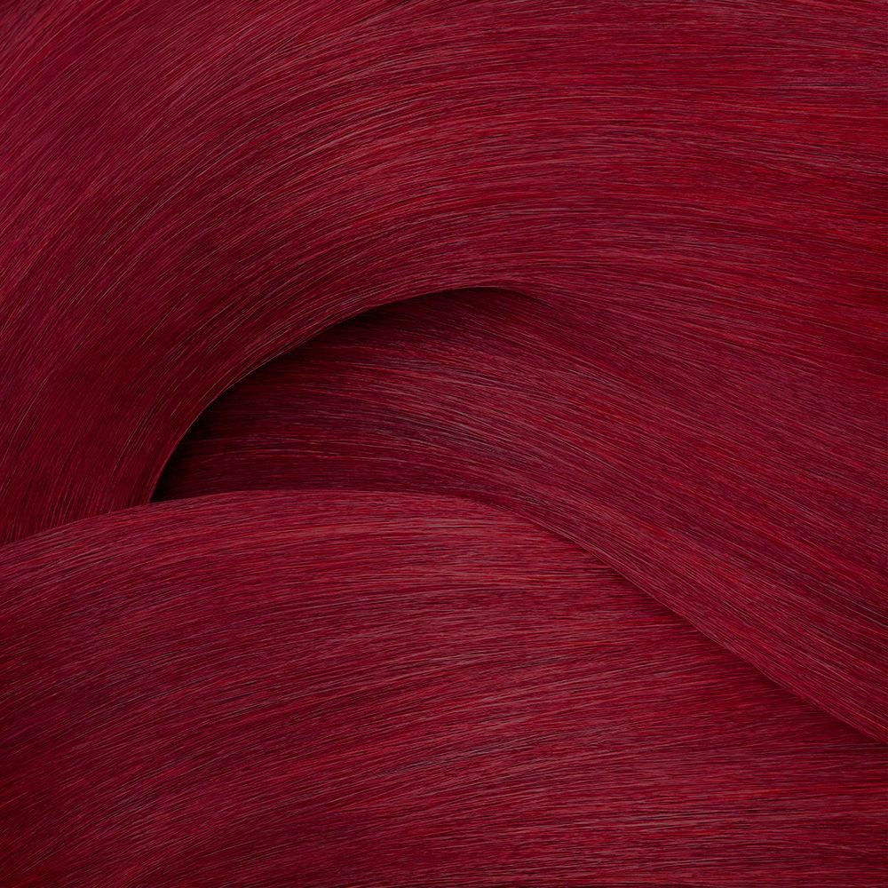 Redken Haarfarbe Redken Color Gels Oils 06RR 60ml