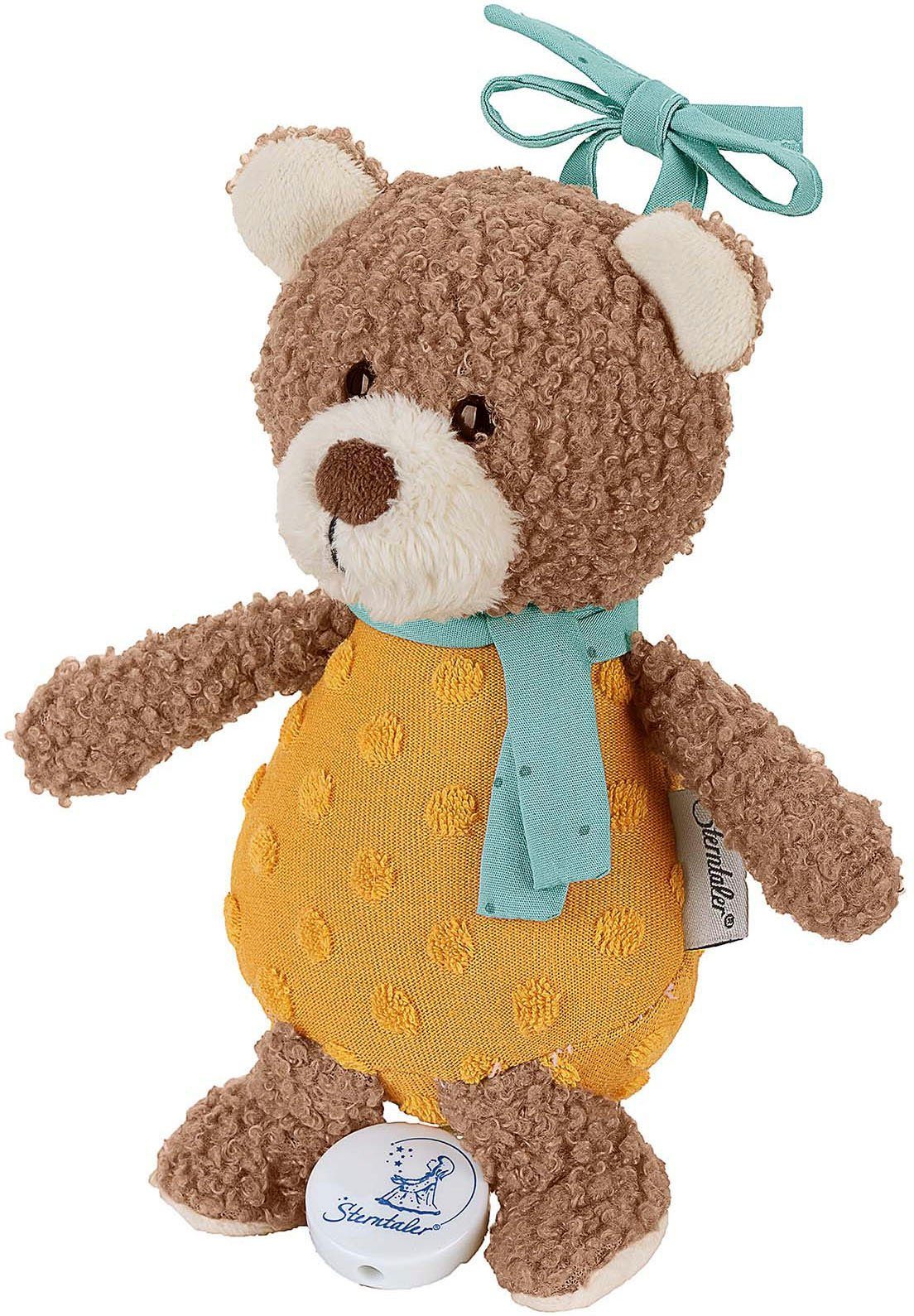 Sterntaler® Spieluhr Ben S günstig online kaufen