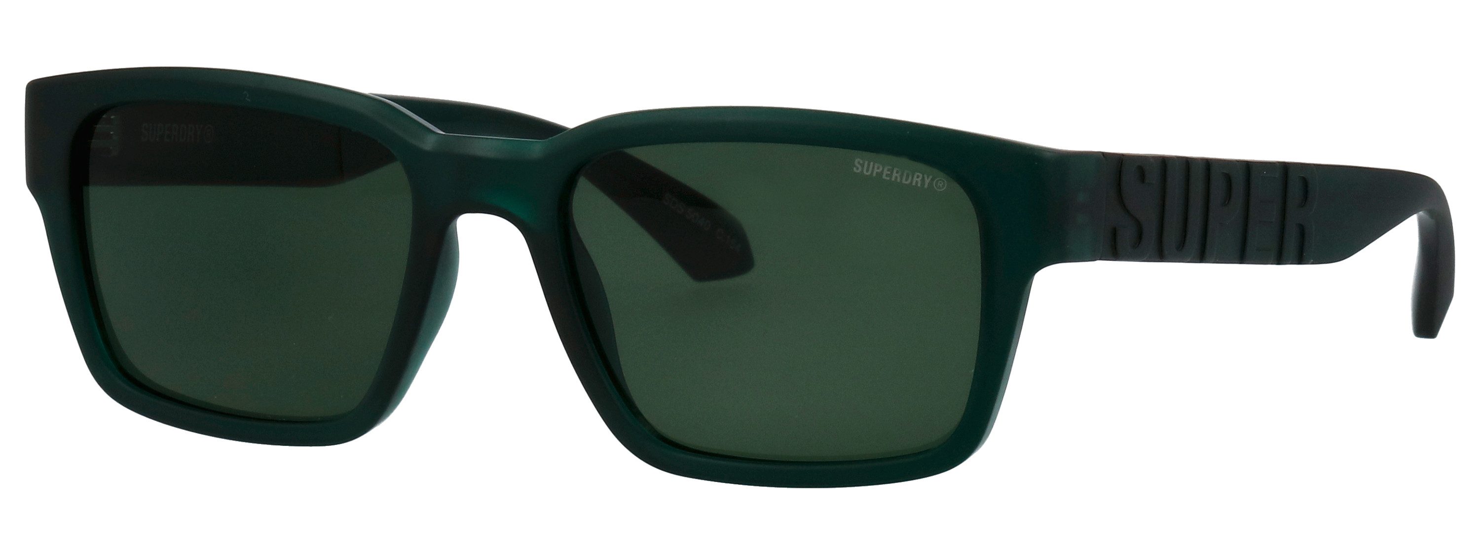 Superdry Sonnenbrille