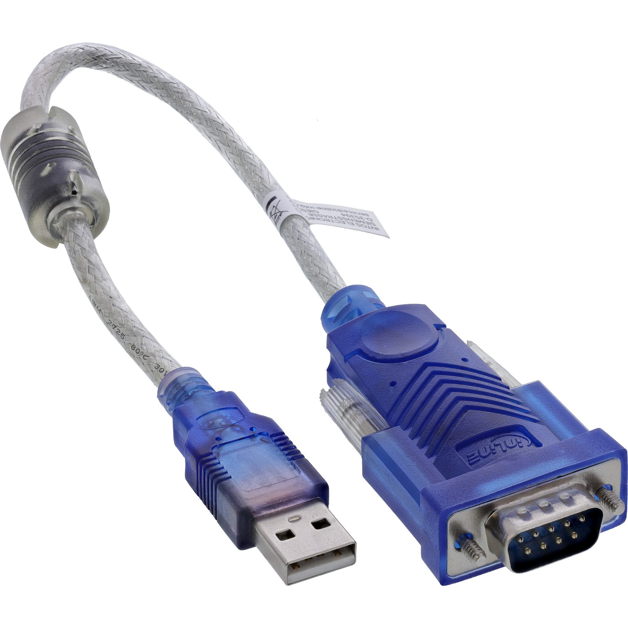 Adapter