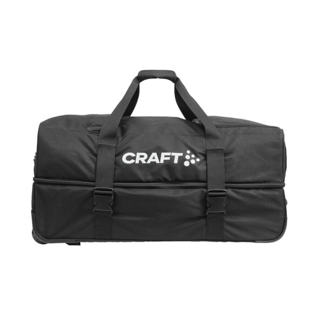 Sporttasche Craft Sporttasche ADV ENTITY GEAR BAG 92 L 1915279