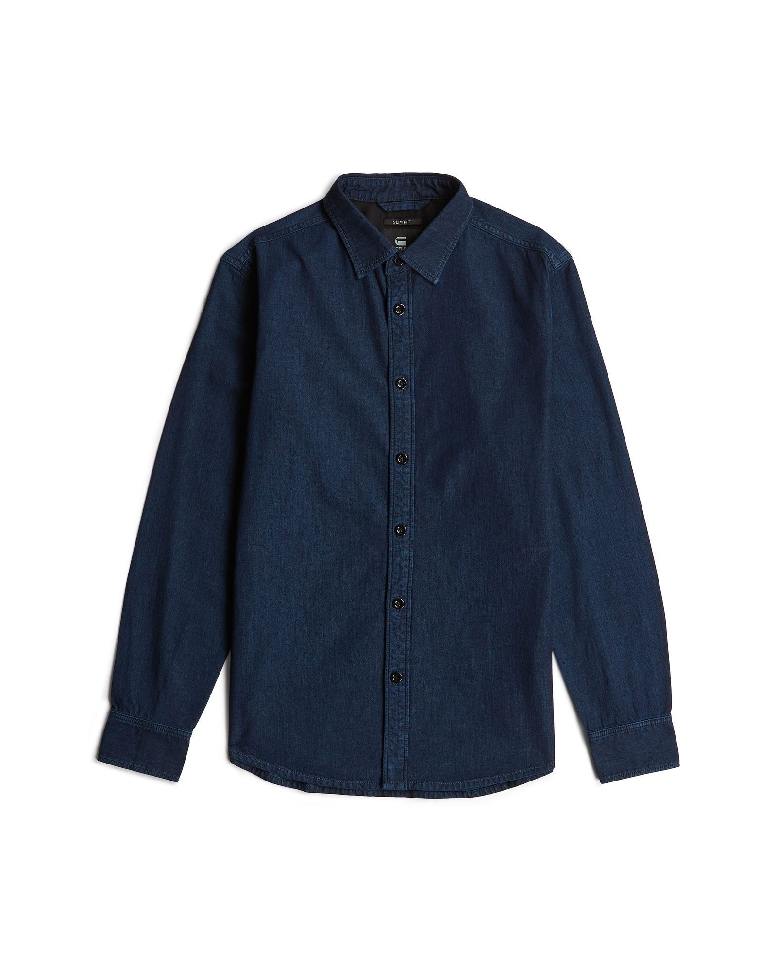 worn in deep blue ocean