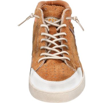 Cetti C1267 Sneaker