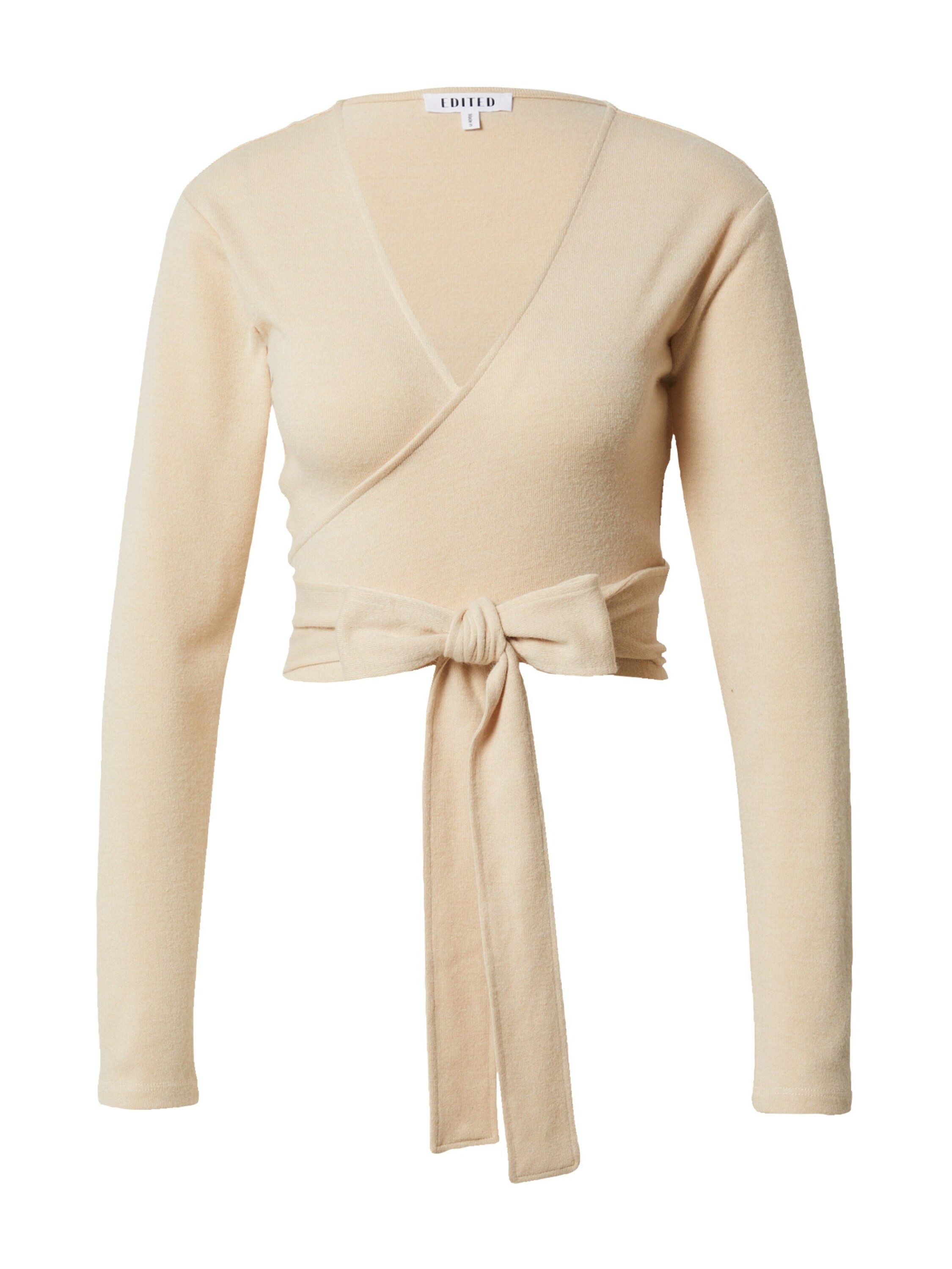 Langarmshirt Xelena