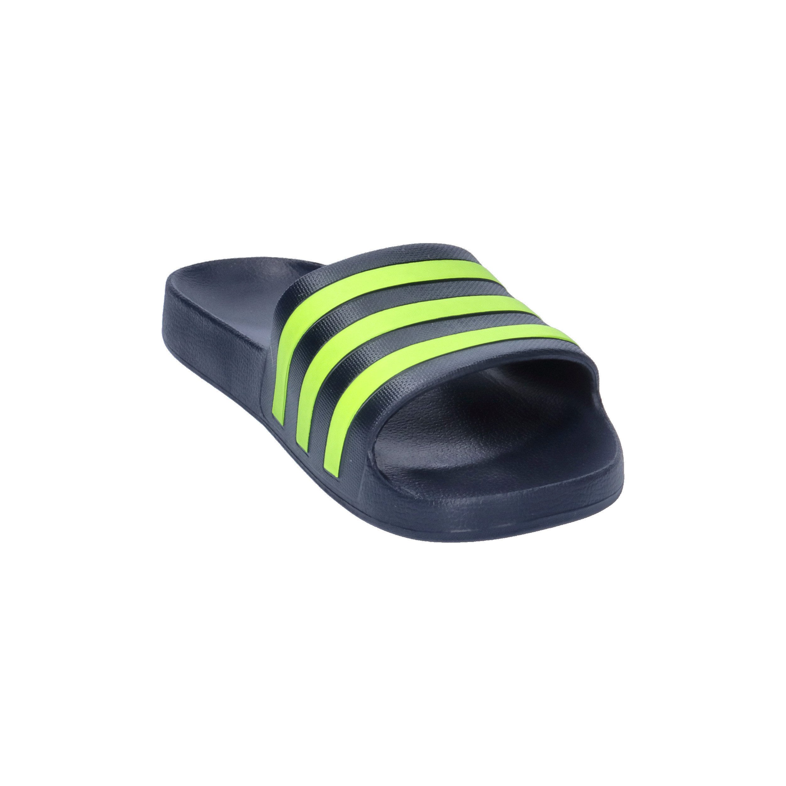 adidas Performance adidas Unisex Badeschlappen ADILETTE günstig online kaufen