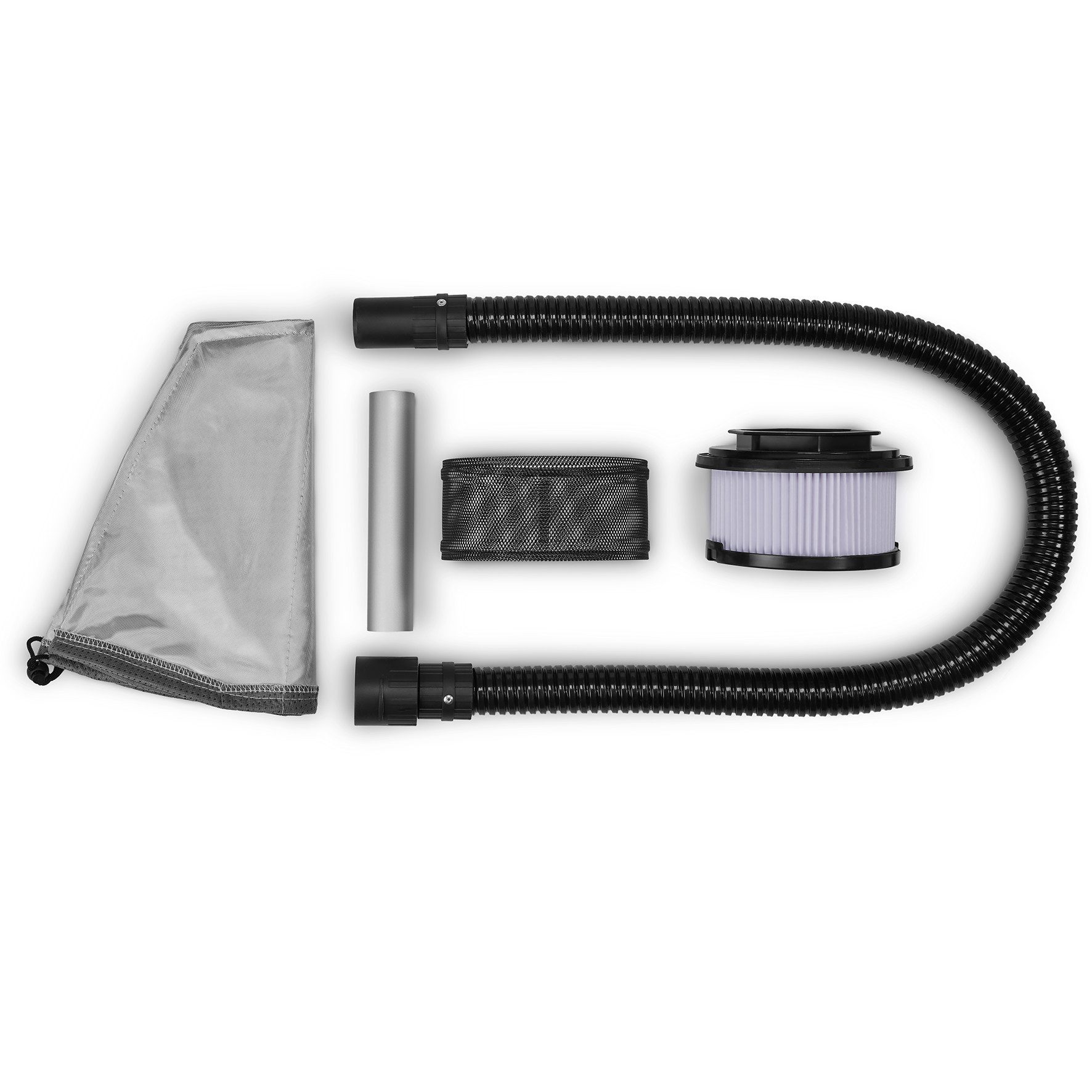 Einhell Aschesauger TC-AV 1830 D, 800 W