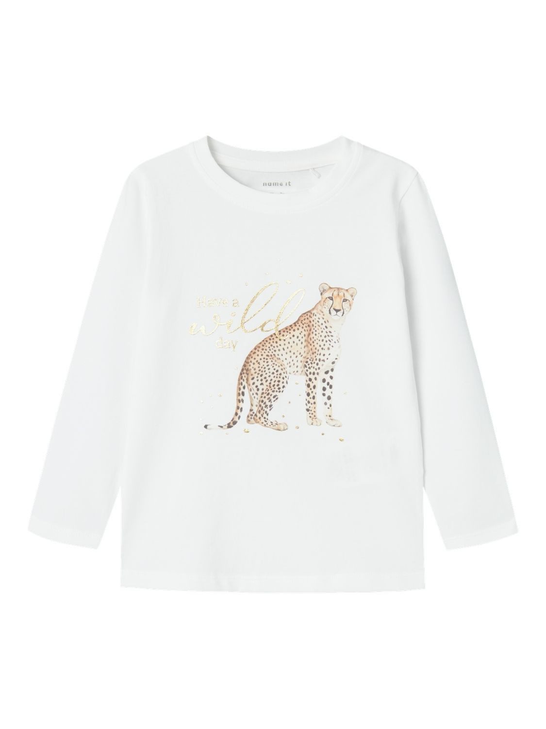 ONLY Langarmshirt günstig online kaufen