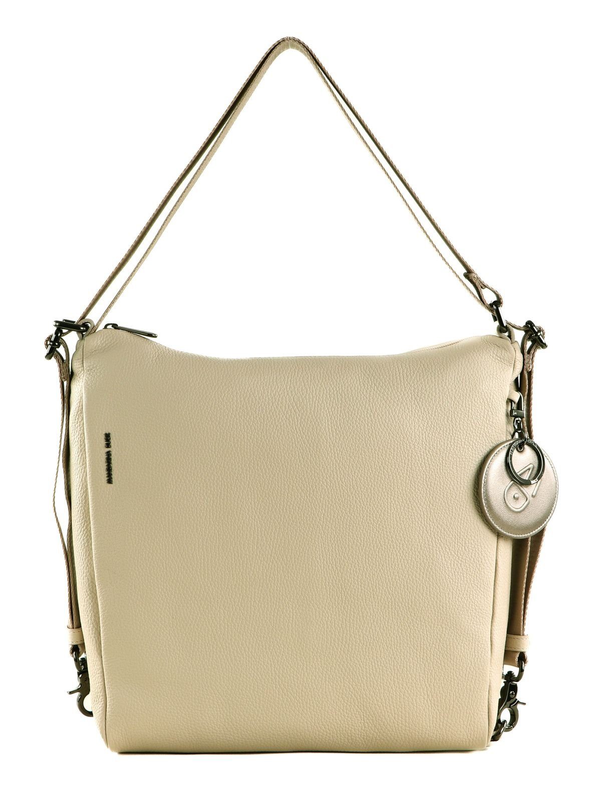 Umhängetasche Mellow Leather
