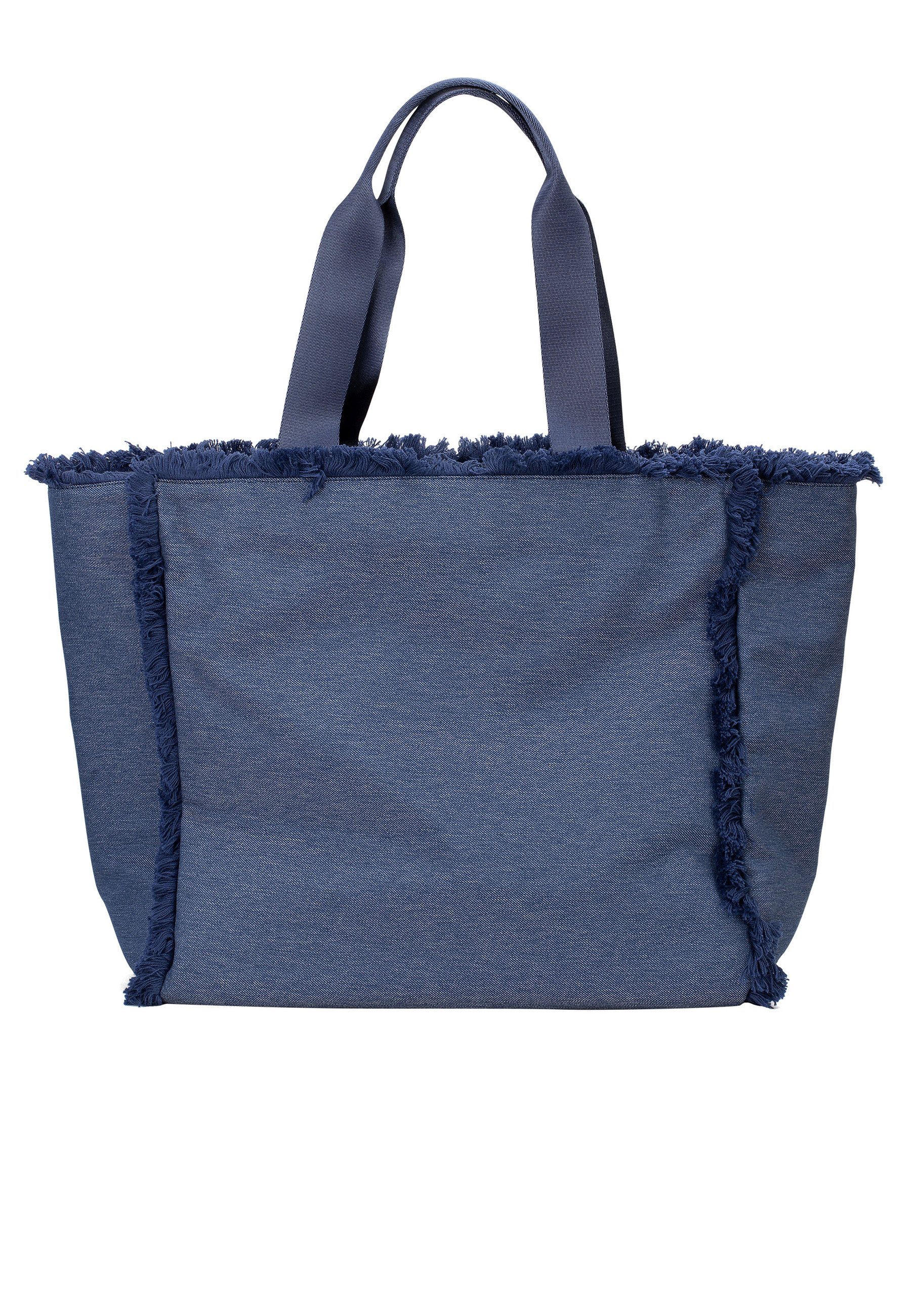 HUGO Shopper Becky Tote-DE (keine Angabe, 1-tlg., keine Angabe)