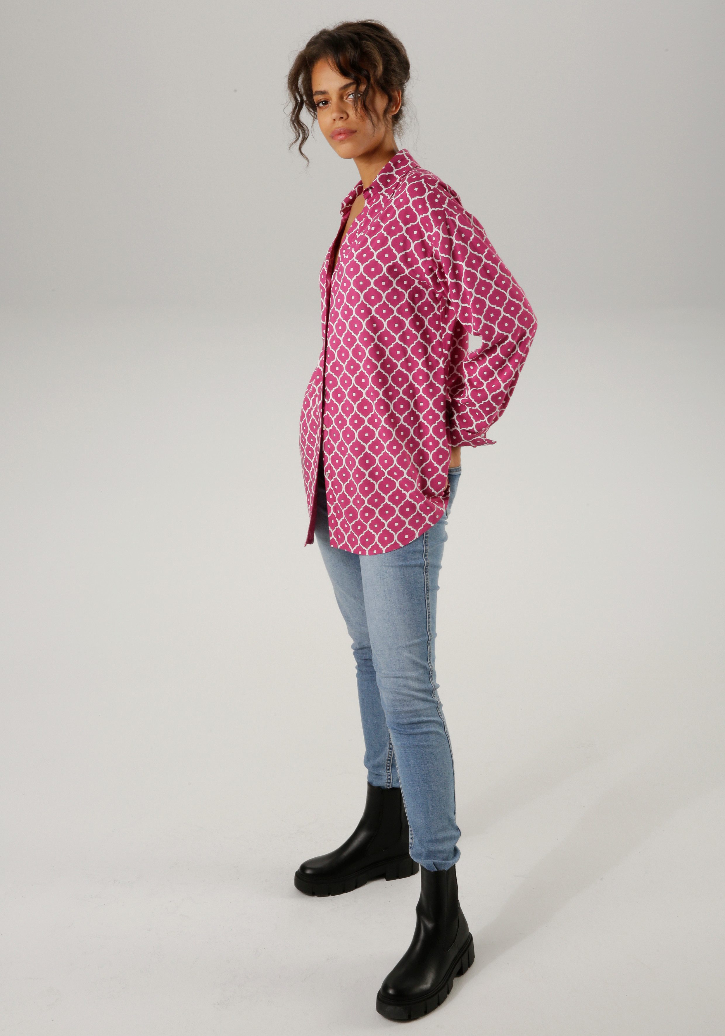 Zum Outfit 1