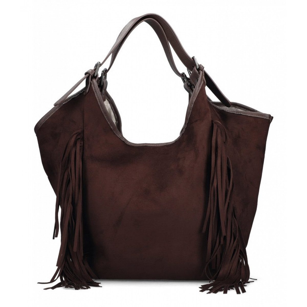 Rieker Handtasche
