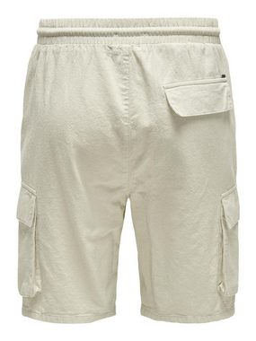 ONLY & SONS Shorts