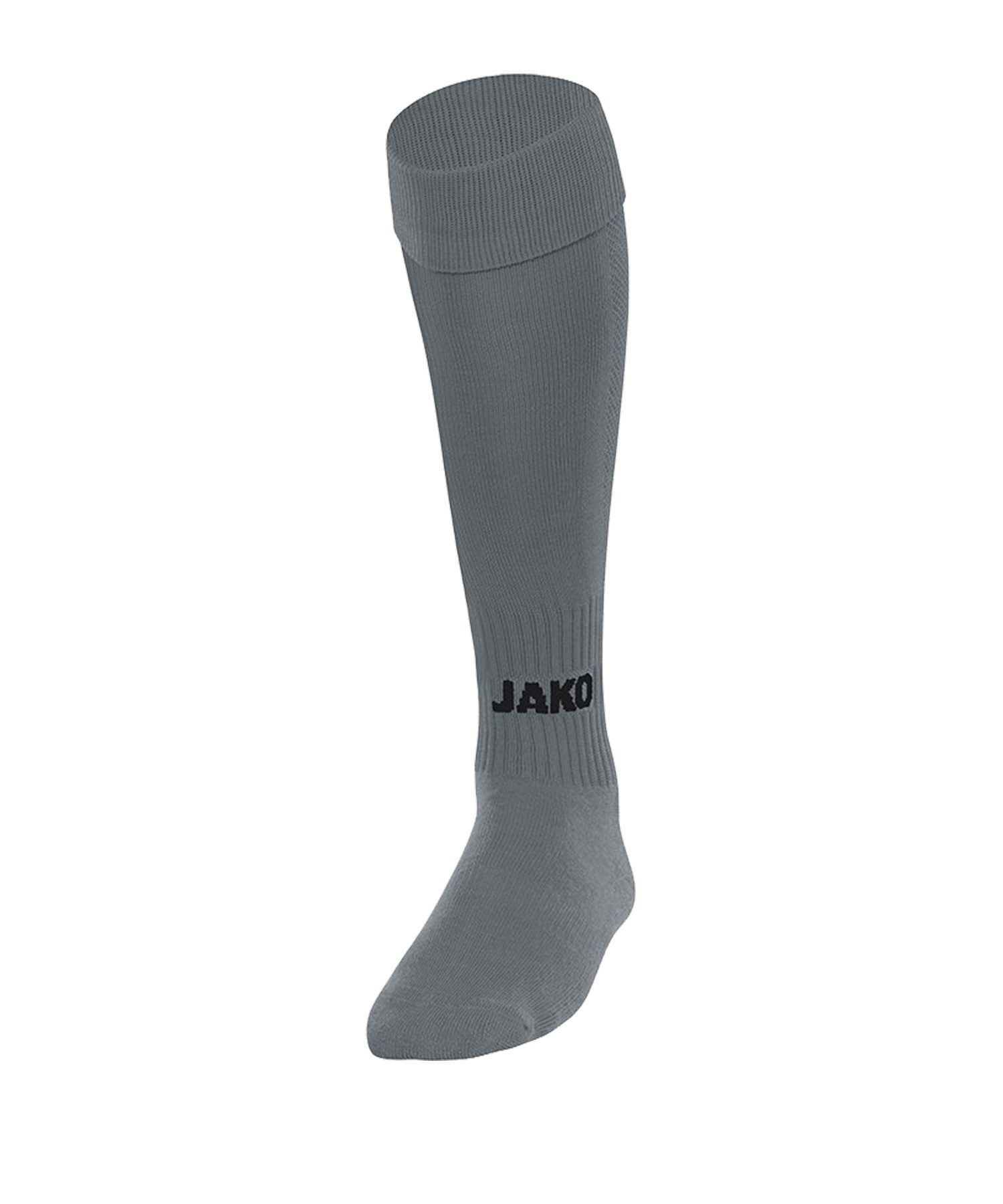Jako Fußballstutzen JAKO Glasgow 2.0 Stutzenstrumpf günstig online kaufen