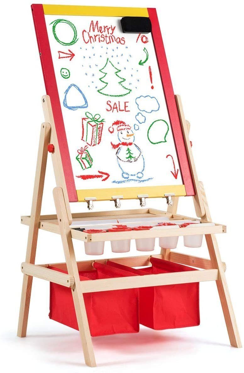 Standtafel Kindertafel