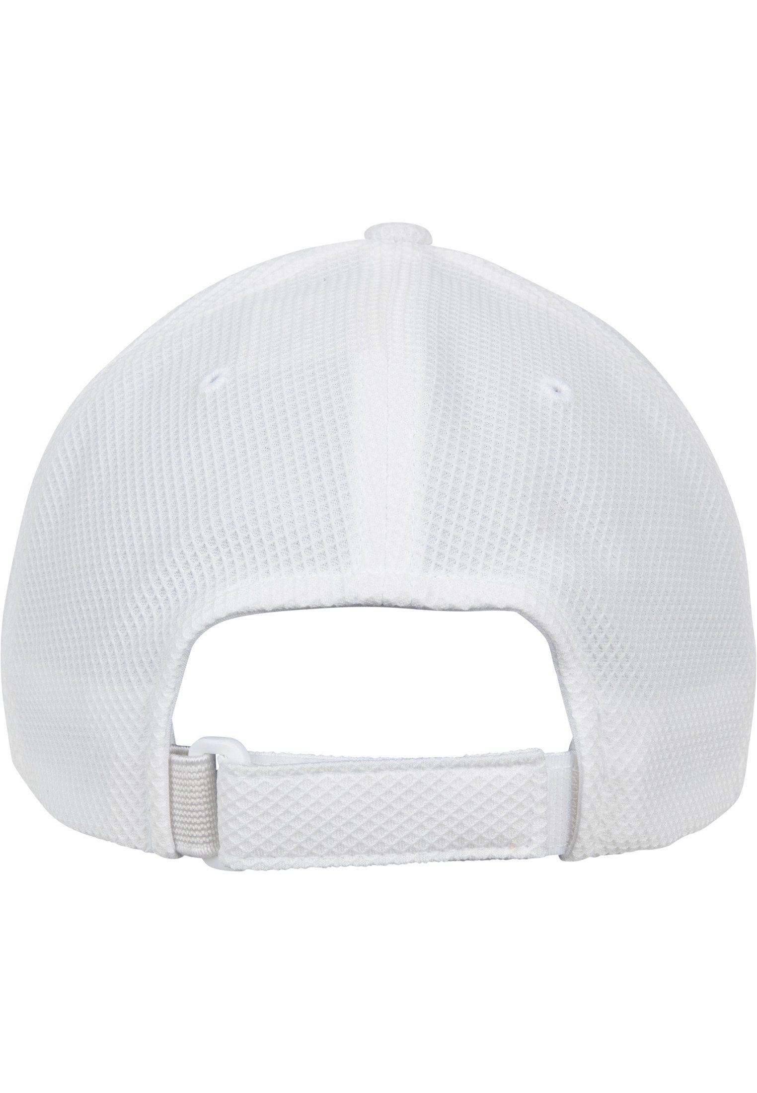 Hybrid Accessoires white 110 Flexfit Flex Cap