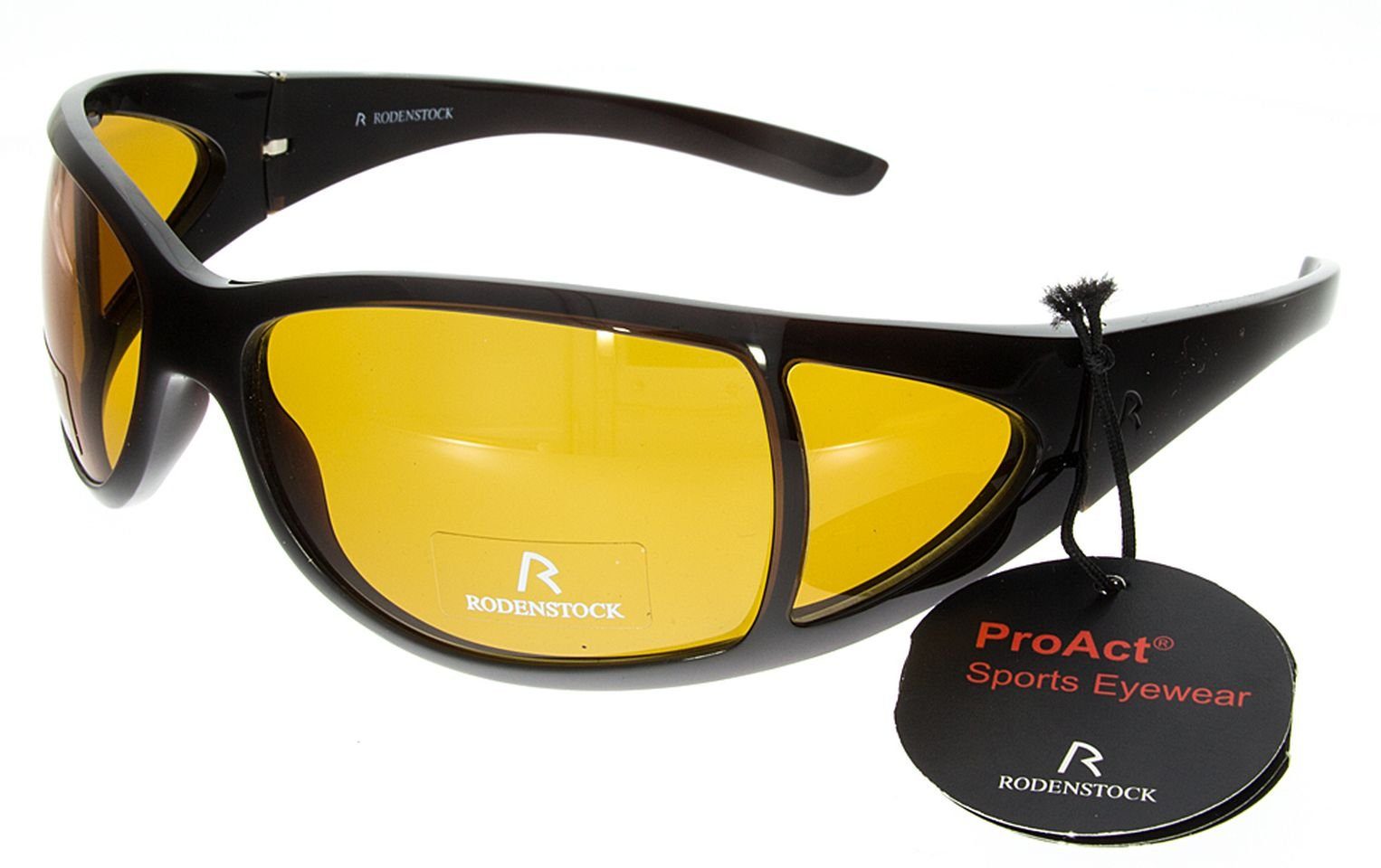 Rodenstock Sonnenbrille Rodenstock Sonnenbrille R3190C günstig online kaufen