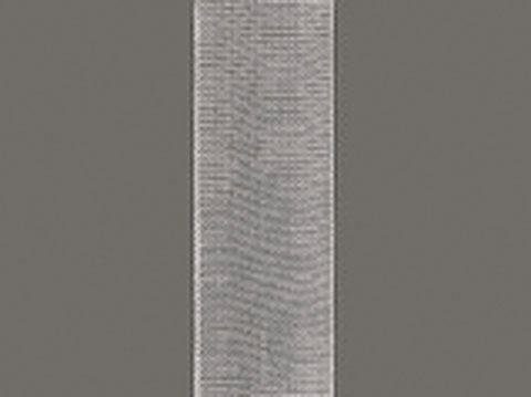 Gerster Naht-/Verstärkungsband Nahtband, 20mm breit, sämtliche Stoffe