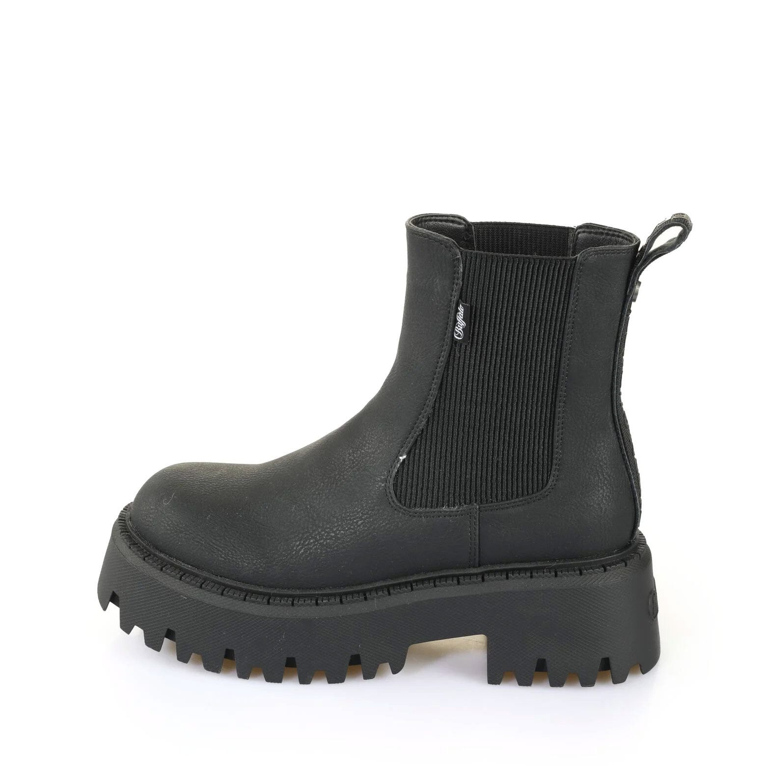 Buffalo Aspen Chelseaboots günstig online kaufen