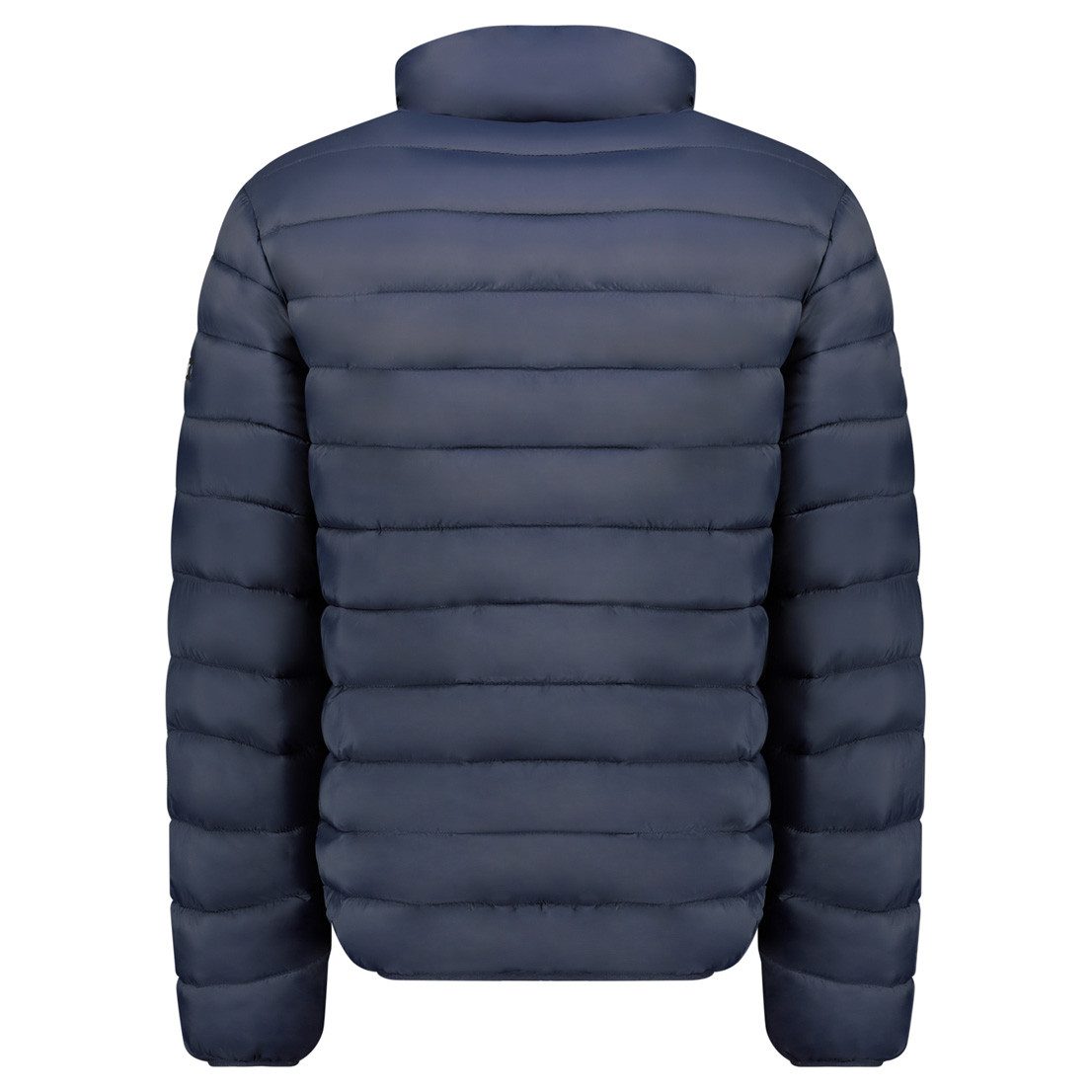 Geographical Norway Steppjacke Hochwertige Outdoorjacke AMIGOLOR günstig online kaufen