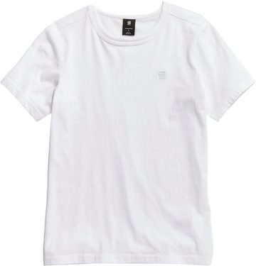 G-Star RAW T-Shirt Core slim r t wmn