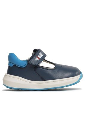 Primigi Sneakers 3905222 Navy Sneaker