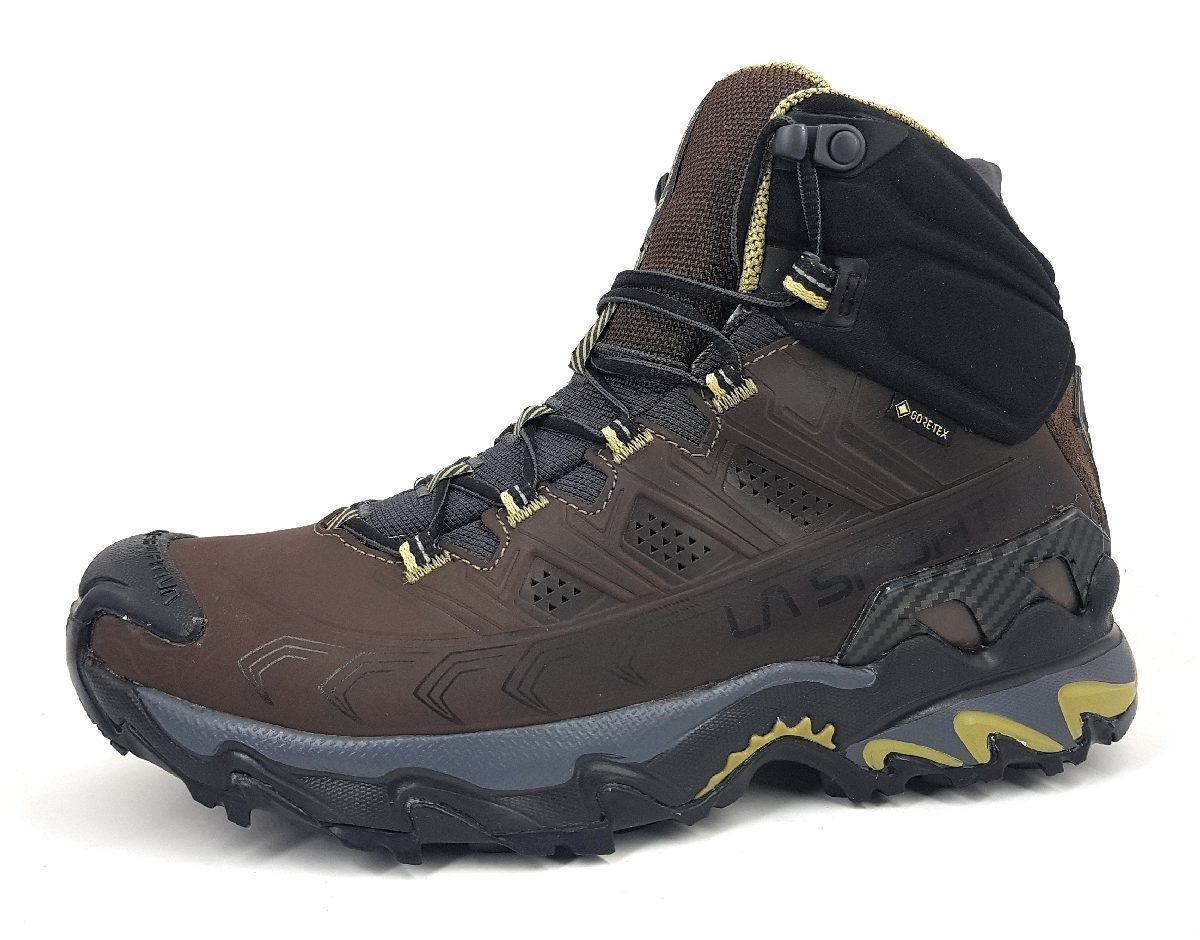 Wanderstiefel Outdoorschuh