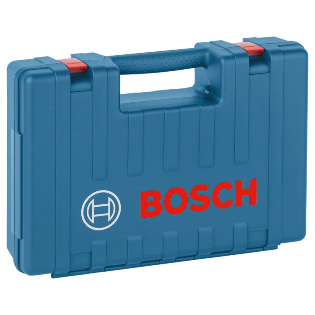 BOSCH Werkzeugkoffer