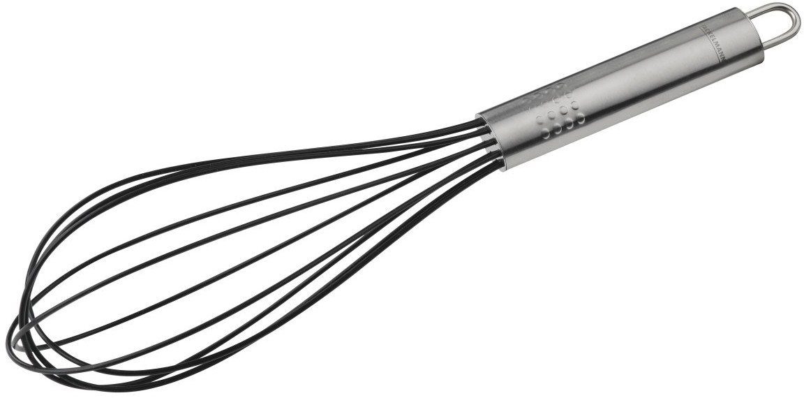 FACKELMANN Schneebesen Fackelmann Schneebesen 27 cm