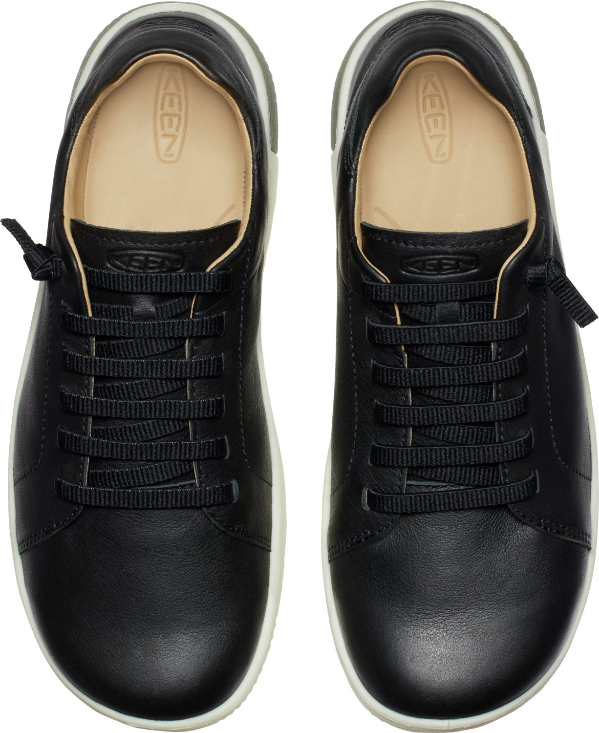 Keen KNX LACE Barfußschuh günstig online kaufen