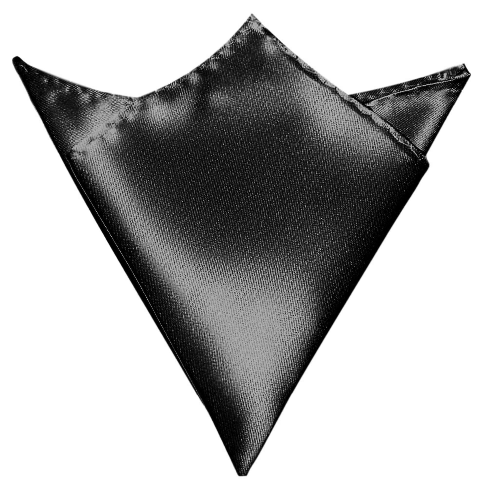 GASSANI Fliege Hochzeitsfliege, Herren-Schleife Kavalierstuch, Hochzeit Brä günstig online kaufen