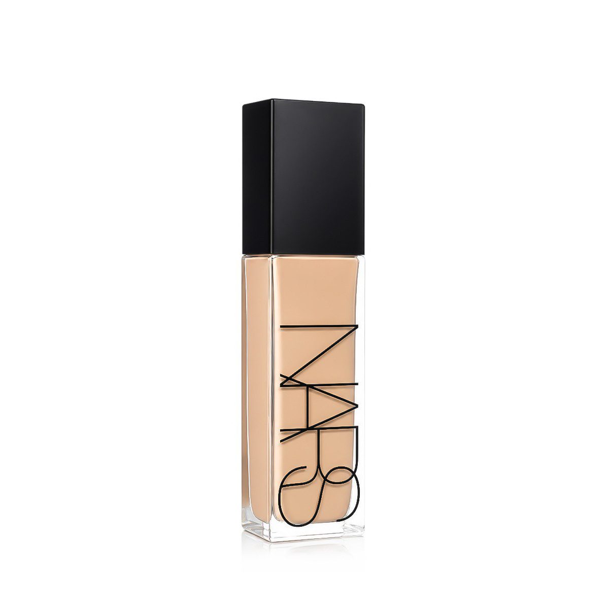 NARS Make-up Light Reflecting