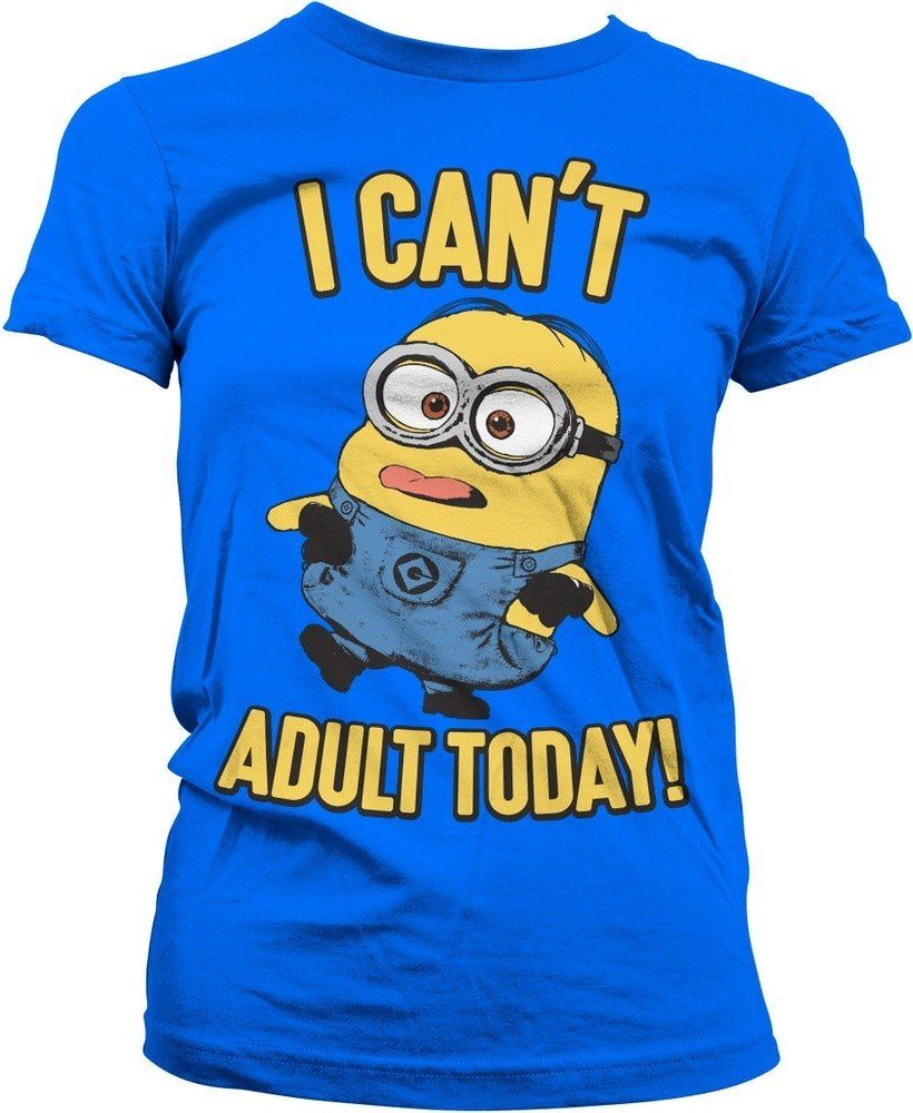 10 Migliori t shirt minions bambino In Italia