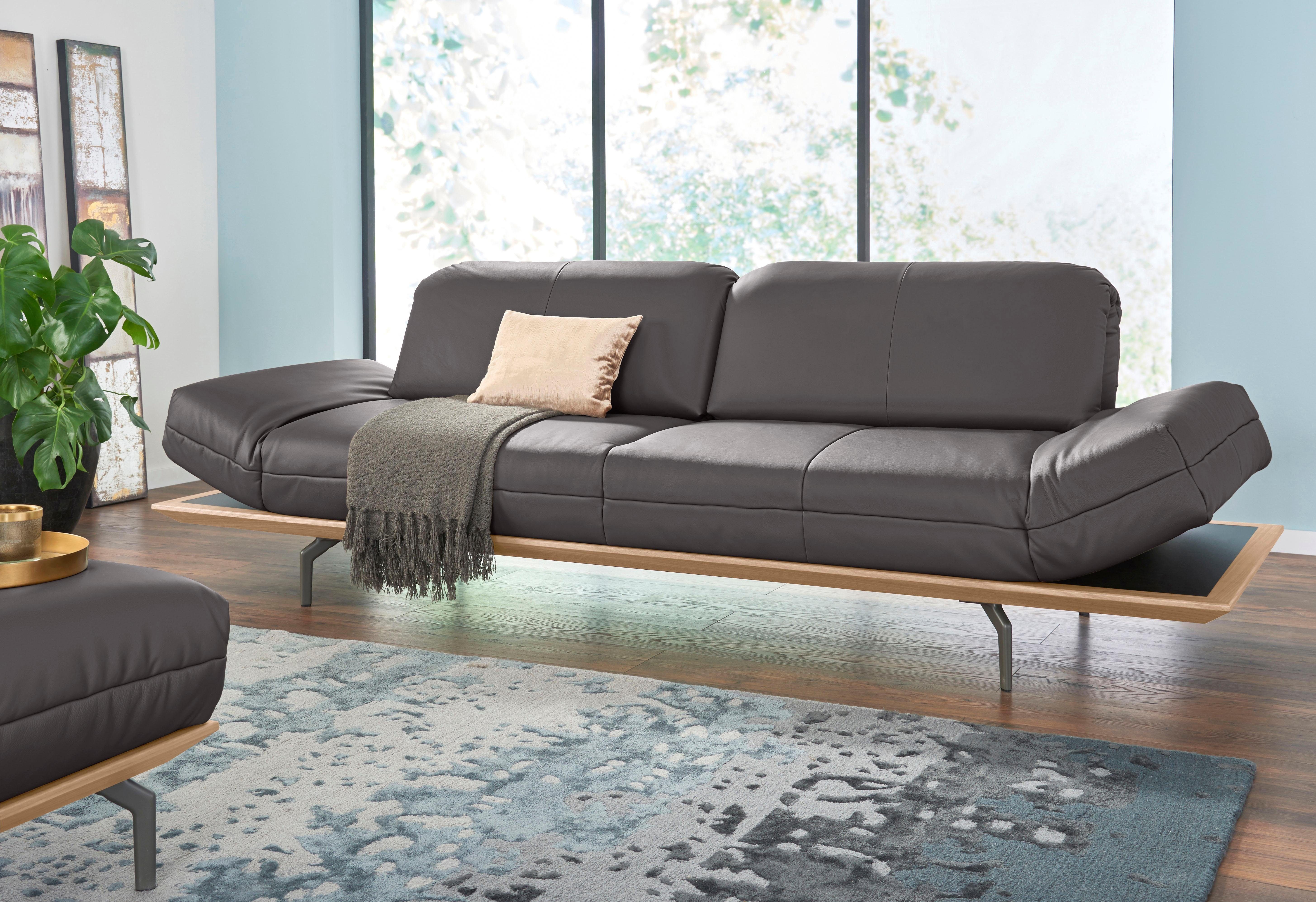 4-Sitzer CR.420, Designsofa, Loungesofa