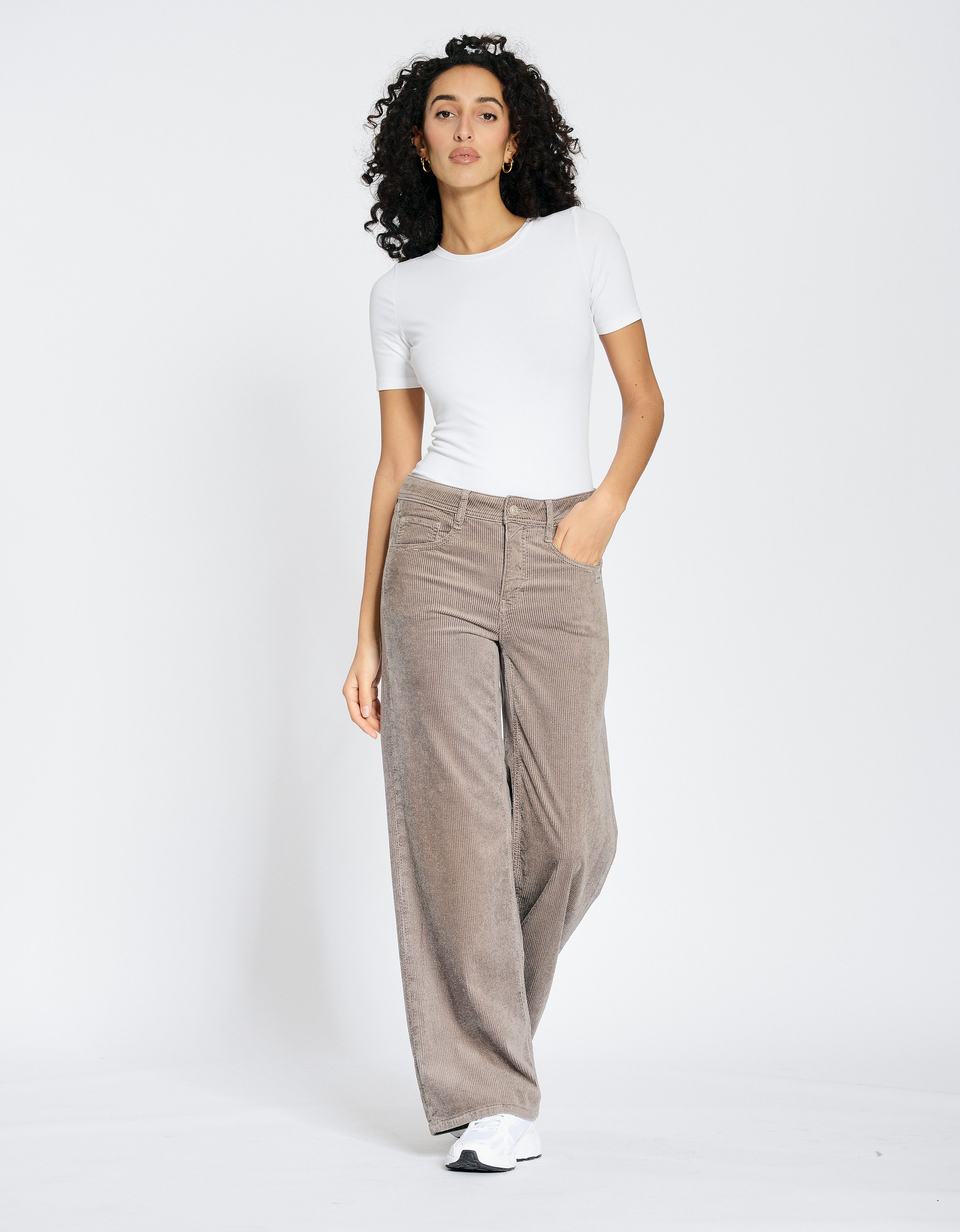 GANG Bequeme Jeans günstig online kaufen