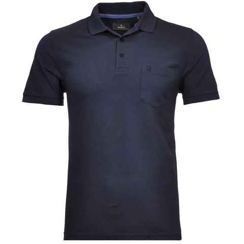 RAGMAN Poloshirt