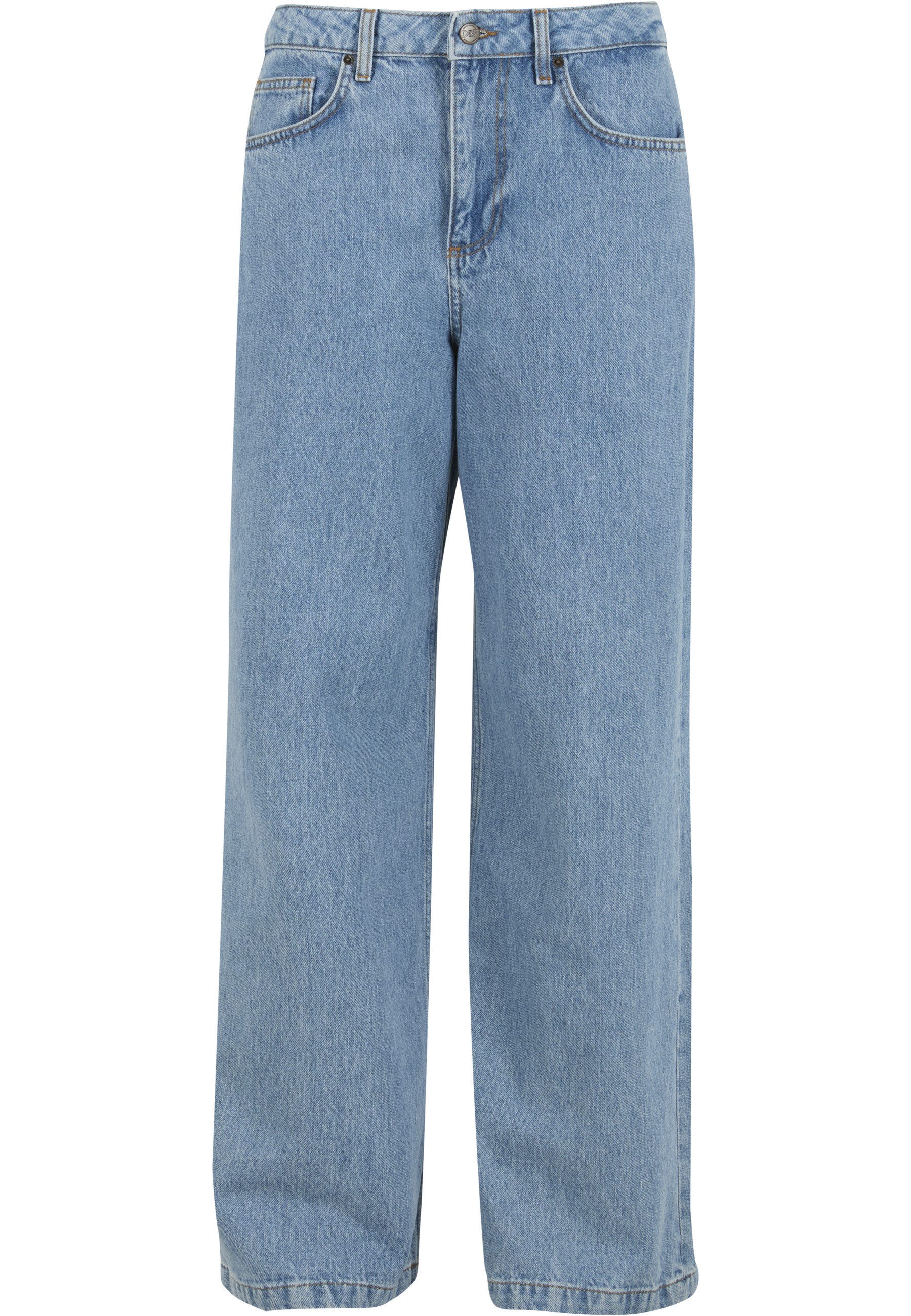 DEF Bequeme Jeans DEF DEF Trip Baggys