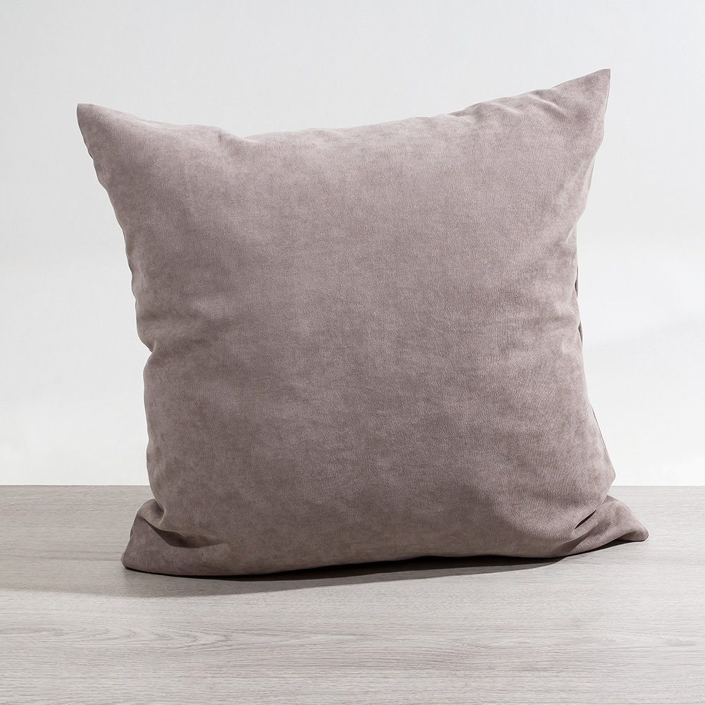 LYSEL® Kissenbezüge Jerada, (1 Stück), HxB 40x40cm. € 12,31