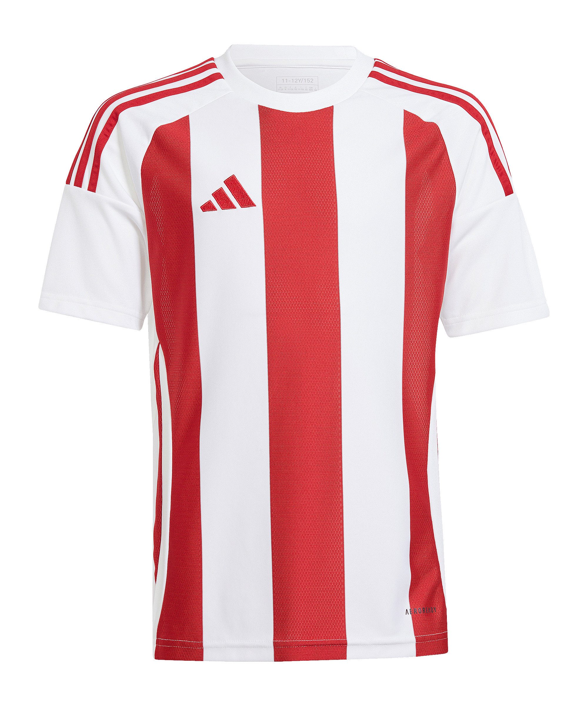White/Team Power Red