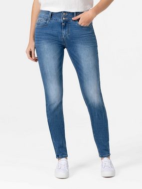 TIMEZONE Skinny-fit-Jeans ENYA (1-tlg) Weiteres Detail